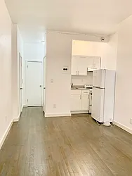 Rented by LivingNY