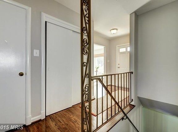 5th image of 3218 Potterton Dr