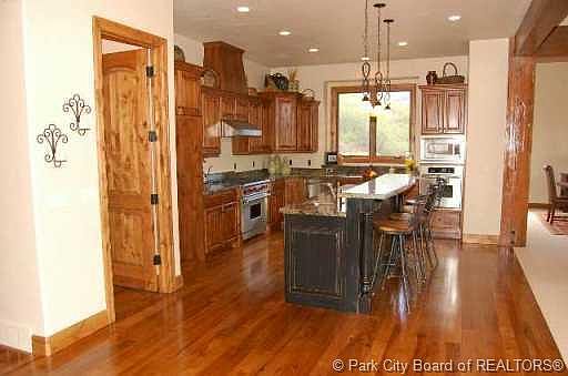 5th image of 4444 Jeremy Woods Dr