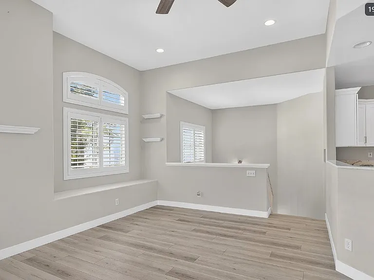 7839 E Viewrim Dr — Photo 15
