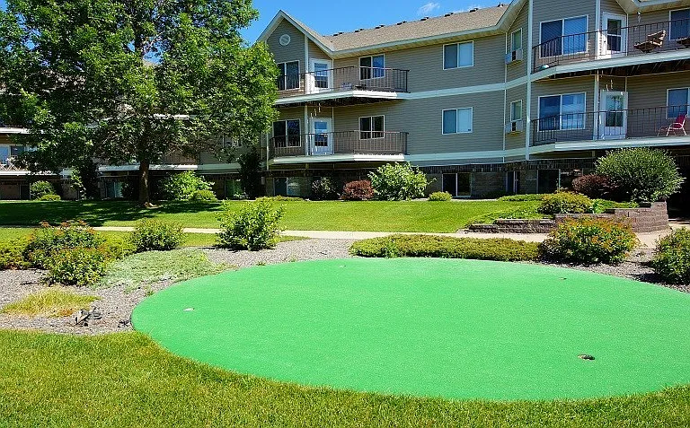 Park Place Estates — Photo 19