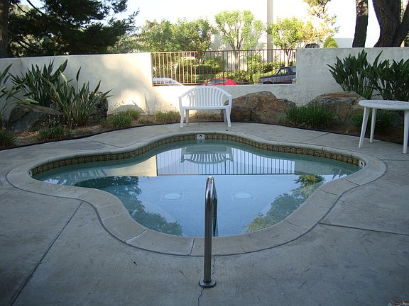 2nd image of 7855 Golfcrest Dr Unit 15
