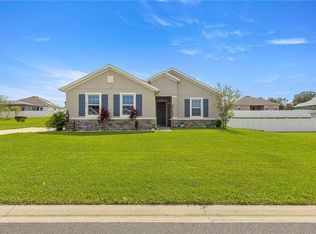 4744 SE 36th St, Ocala, FL 34480