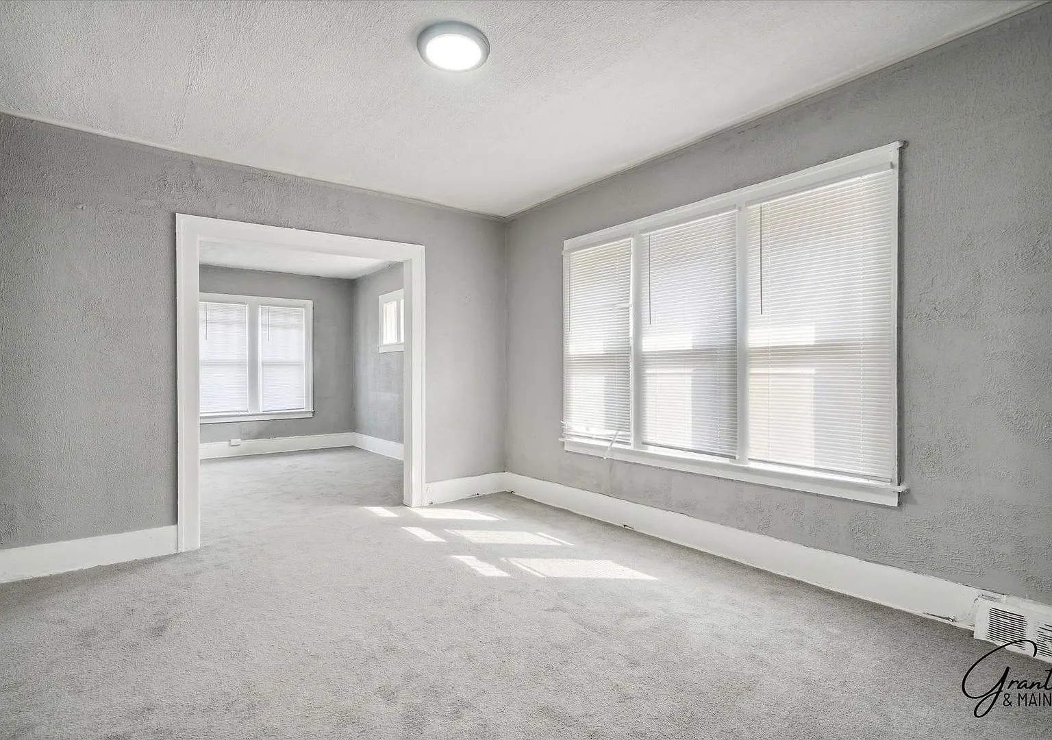 3813/3815 W Euclid - JL Schneider LLC — Photo 4