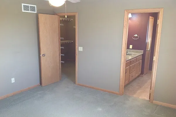 12380 Elm Slough Rd — Photo 7