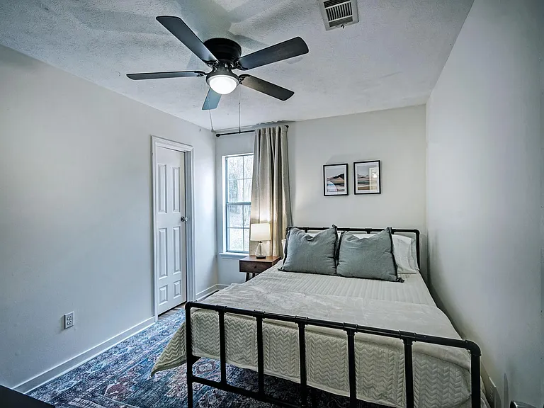 5 Brandy Village Cv — Photo 6