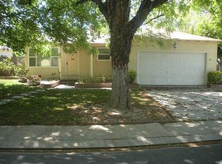 1913 Geneva Dr, Modesto, CA 95350