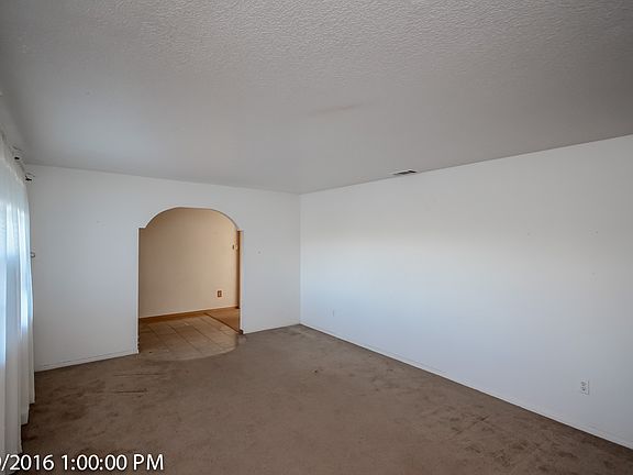 2nd image of 13770 Starlight Dr