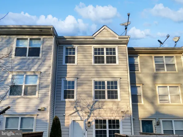 18988 Highstream Dr #824-B, Germantown, MD 20874