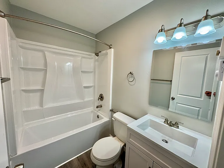 2731 Diane Blvd — Photo 19