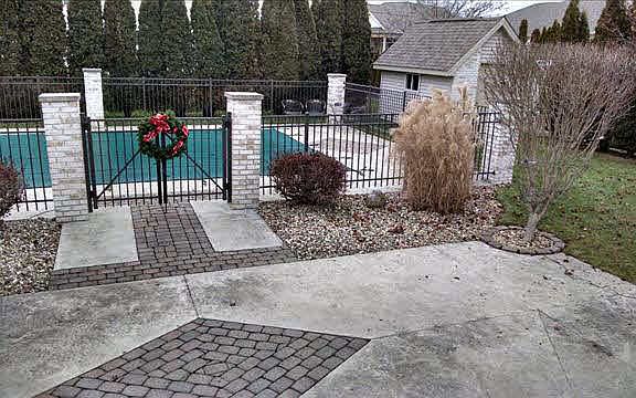 4th image of 5001 Northfield Dr