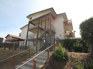 3029 Broadway UNIT 7, San Diego, CA 92102