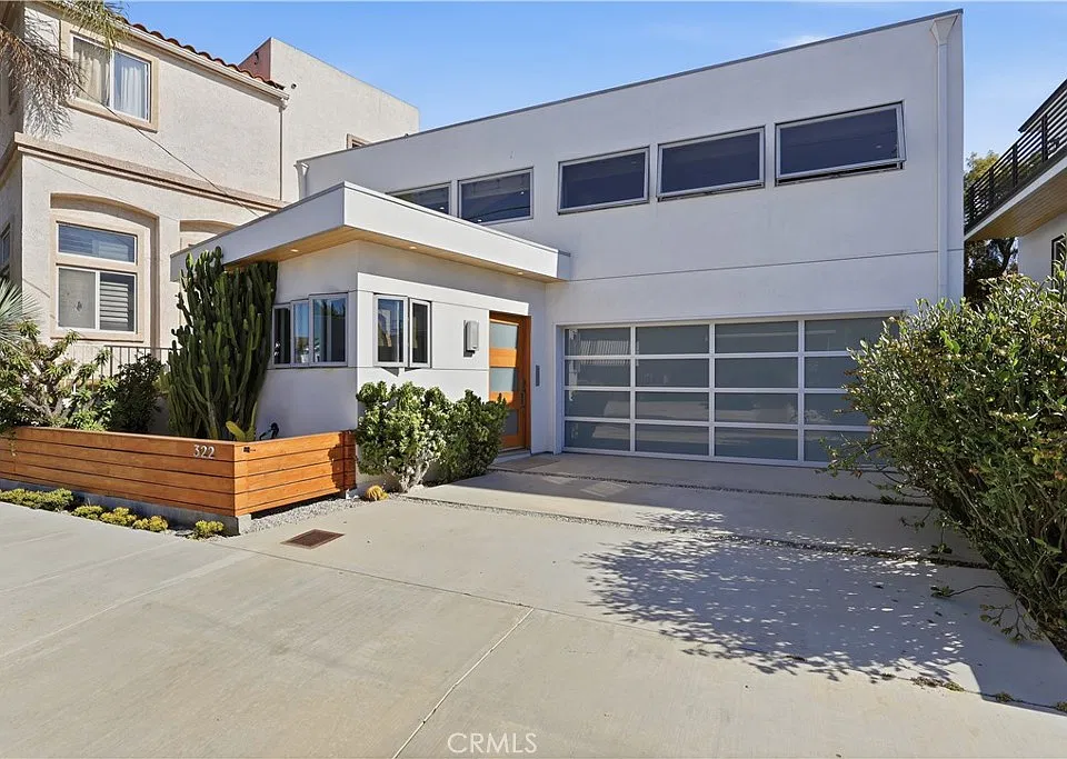 322 Ardmore Ave