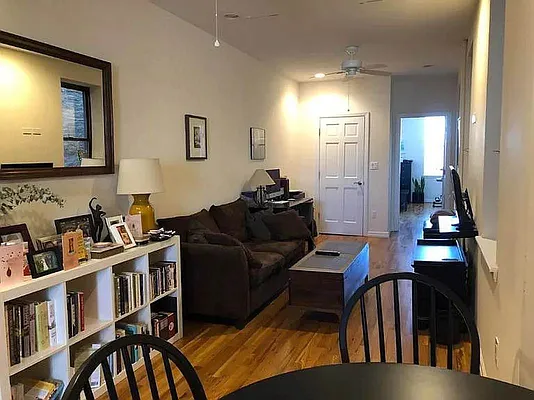 Rented by Daniel Gale Sotheby's International Realty | media 6