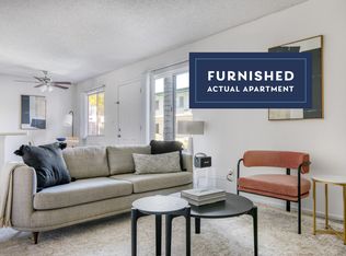 4321 Kling St FLOOR 1-ID645, Burbank, CA 91505