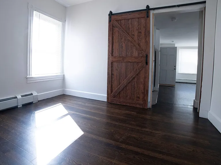 42 Mott St #2 — Photo 5
