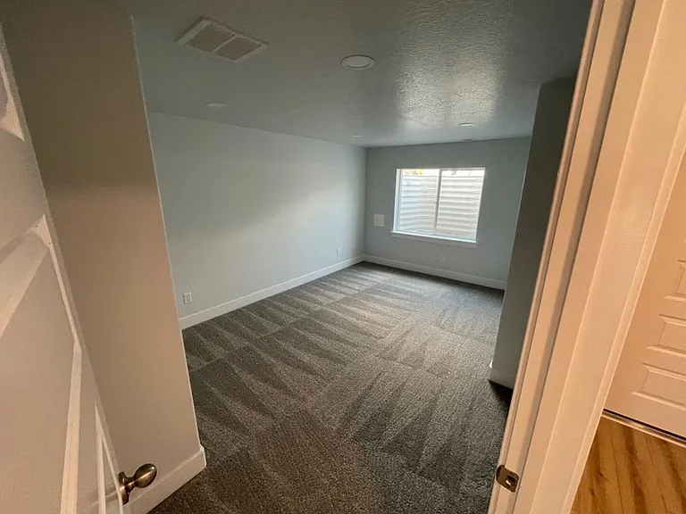 946 N Olson Dr #1 — Photo 8