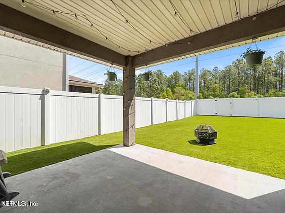 3rd image of 15708 TISONS BLUFF Road