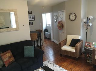 213 Green Ln APT 3, Philadelphia, PA 19128