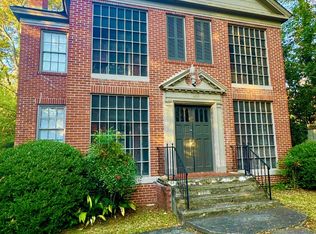 133 Felder Ave #2W, Montgomery, AL 36104