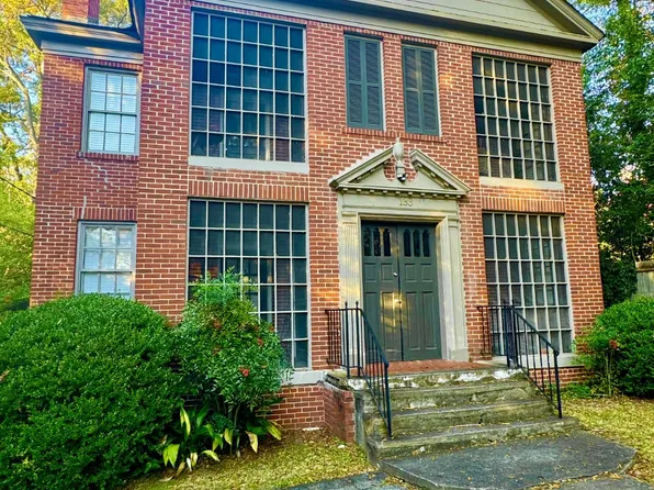 133 Felder Ave #2W, Montgomery, AL 36104