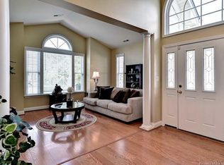 4732 Winterberry Ct, Williamsburg, VA 23188