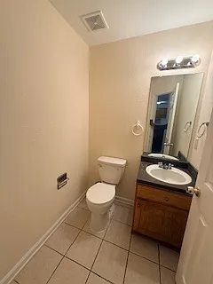 6035 Creekerton Blvd — Photo 3