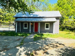 318 Cemetery Dr, Monroe, NC 28112