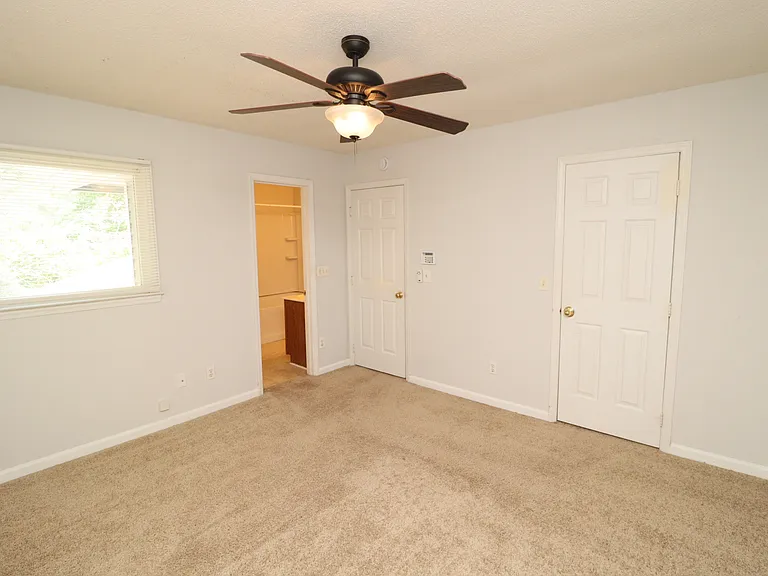 102 Union Jack Ln — Photo 20