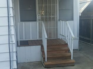 2128 Viking Ln, Modesto, CA 95350