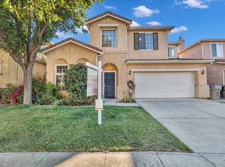 1747 Fumia Ct, San Jose, CA 95131