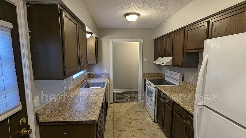 Woodwind North Condominiums — Photo 3