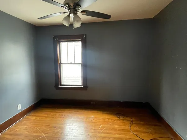 (undisclosed Address), Syracuse, NY 13207