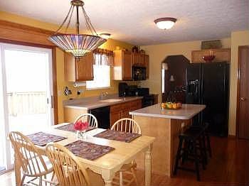 3rd image of 6168 Glennbury Ct