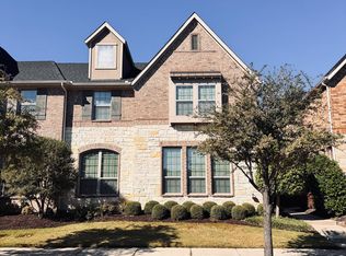 4675D Rhett Ln, Carrollton, TX 75010