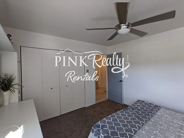 52 El Paso Blvd #1D — Photo 49