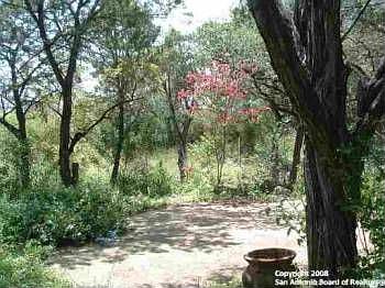 4th image of 7946 Green Glen Dr