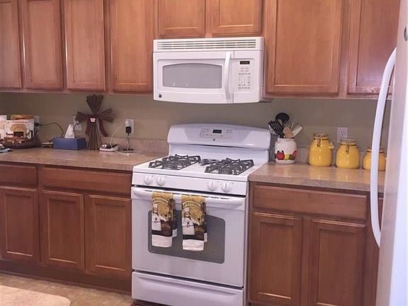 2nd image of 9371 Saw Mill Dr