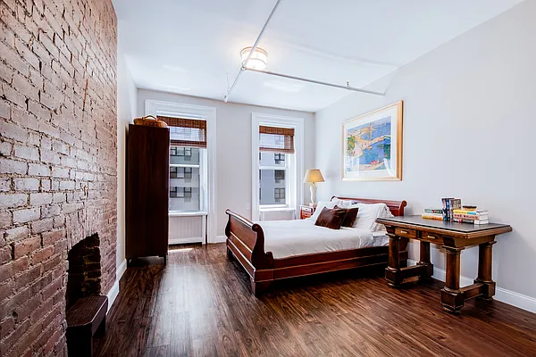 Rented by Owner | media 3