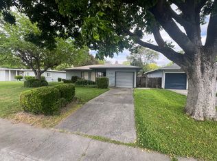 1959 Rutledge Way, Stockton, CA 95207