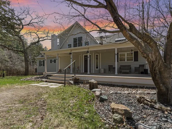 1342 Stagecoach Trl S, Afton, MN 55001