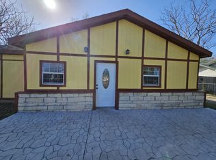 2907 Irma Dr, Corpus Christi, TX 78410
