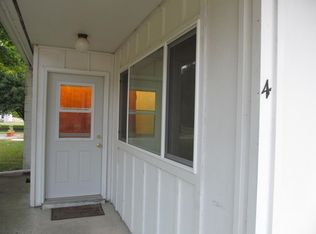 4-320-324 Austin Rd #4, Napoleon, MI 49261