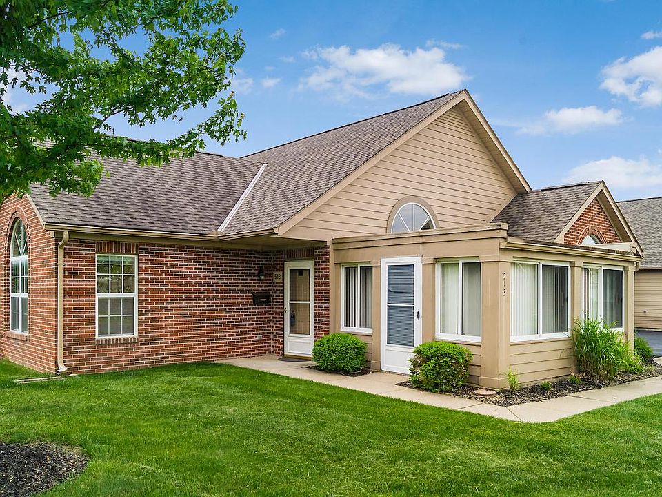 1st image of 513 Dandy Brush Ln W #9