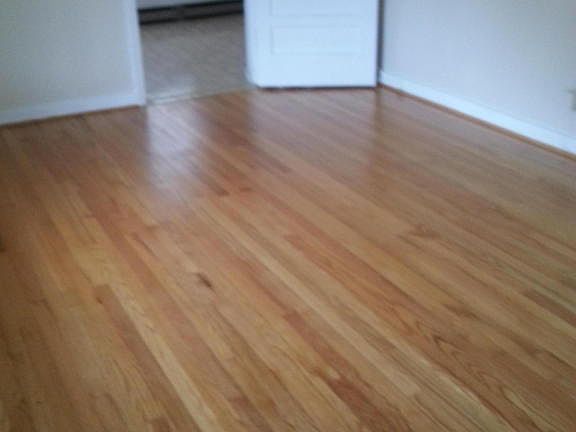 2nd image of 1635 Coveland Dr NW