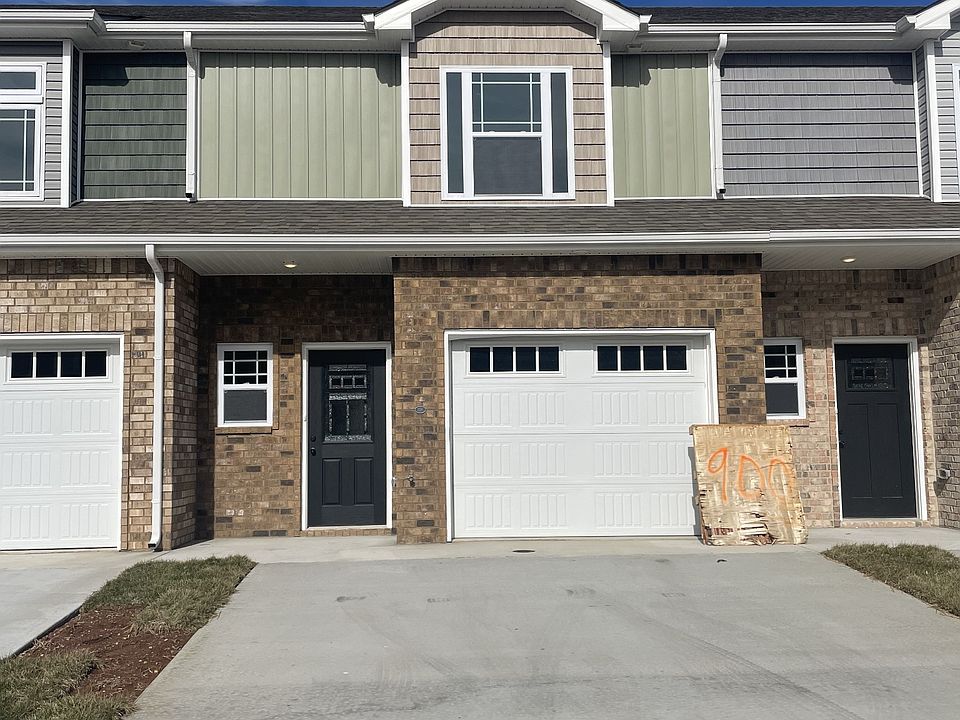 1st image of 359 Fallow Cir Lot 903