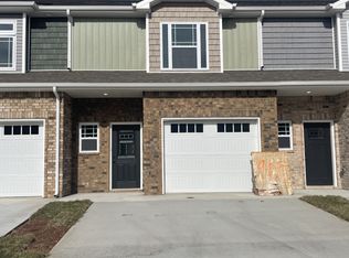 359 Fallow Cir LOT 903, Clarksville, TN 37040