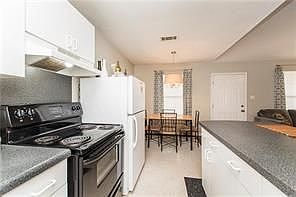 4th image of 196 N Larussa Ln #3