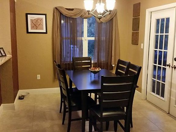 4th image of 12044 Green Gulf Blvd