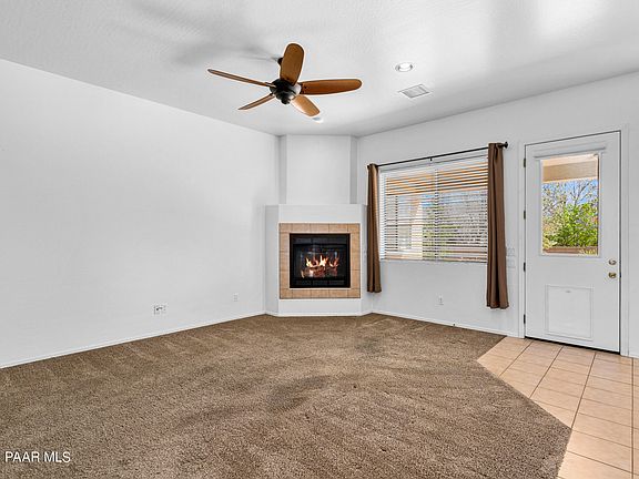 4th image of 6518 E Brighton Dr